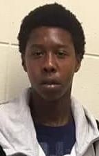 Martevion Davis death by force case profile photo