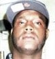 De-Acie Robinson death by force case profile photo