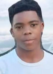 Armando Gilbert death by force case profile photo