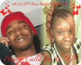 Davin Pointer death by force case profile photo