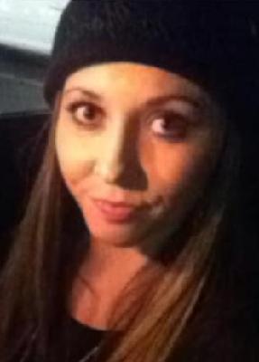 Sarah Dale death by force case profile photo