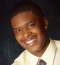 Kentril Banister death by force case profile photo