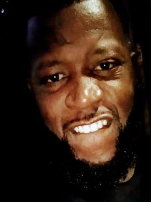 Roderick Kennedy - La Grange, Georgia