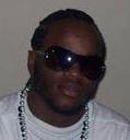 Paul Richards death by force case profile photo