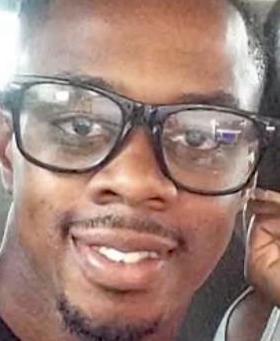 Alexander Davis death by force case profile photo
