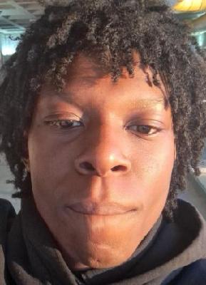DeJay Kidd death by force case profile photo