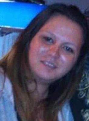 Denise Byrd death by force case profile photo