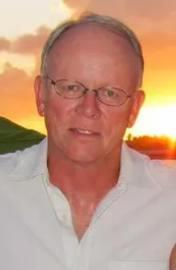Ross Coyle death by force case profile photo