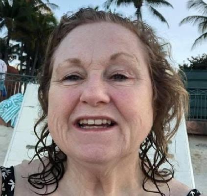 Joyce Austin death by force case profile photo