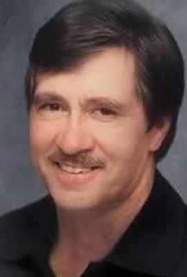 Larry Fox death by force case profile photo