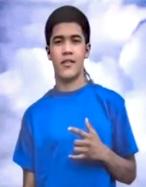 Julian Martinez death by force case profile photo