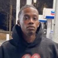 Sekou Savane death by force case profile photo