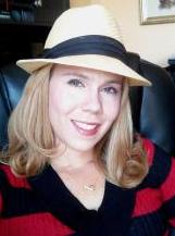 Jhesandra Prestol death by force case profile photo