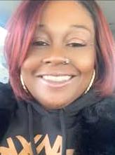 Sajdah Abdur-Rabb death by force case profile photo