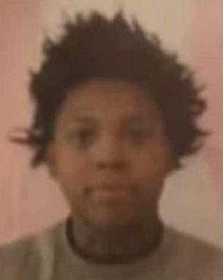 Deshaunte Williams-Holly death by force case profile photo