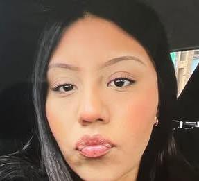 Zulma Pacheco death by force case profile photo