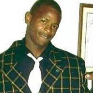 Marcus Watts death by force case profile photo