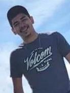 Juan Arreola-Solano death by force case profile photo