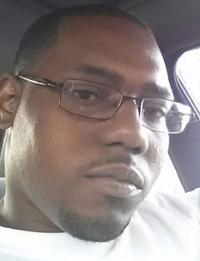Samuel Blash death by force case profile photo