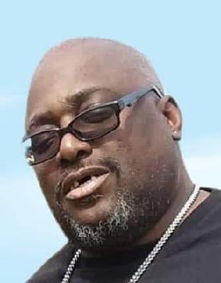 Wayne Shaw death by force case profile photo