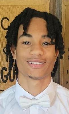 Malachi Mitchell death by force case in Lithia Springs, GA
