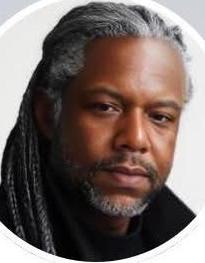 Rodney Nixon death by force case profile photo