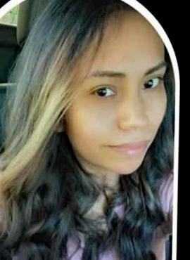 Esmeralda Lopez death by force case profile photo