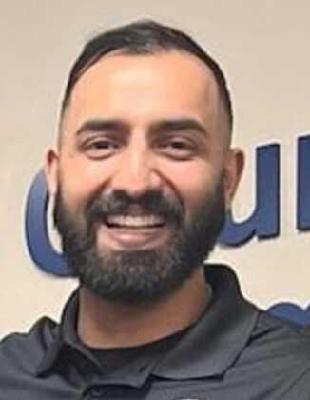Jesse Jandra death by force case profile photo
