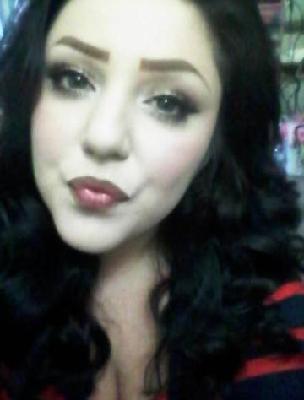 Marisol Figueroa death by force case profile photo