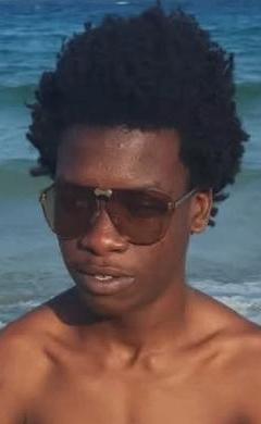 Marvin Alte death by force case profile photo
