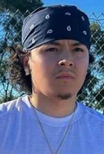 Bibiano Ruano death by force case profile photo