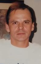 Randy Quinnette death by force case profile photo