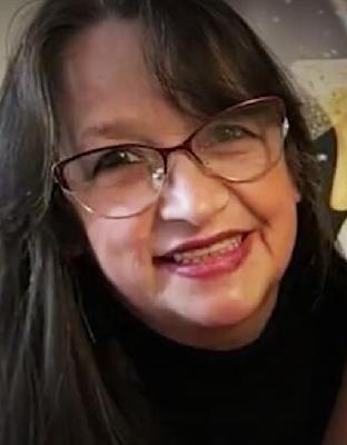 Carmen Ochoa death by force case profile photo
