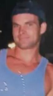Charles Mowry death by force case profile photo