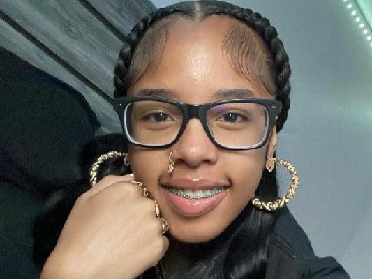 Nahsiyah Turner death by force case profile photo