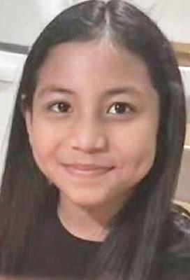 Yanelis Munguia death by force case profile photo