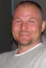 David H. Clark death by force case profile photo