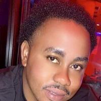 Romario McLaughlin death by force case profile photo