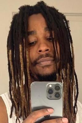 Kyle McGregor death by force case profile photo