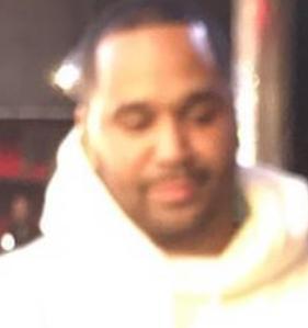 Daniel Soto death by force case profile photo