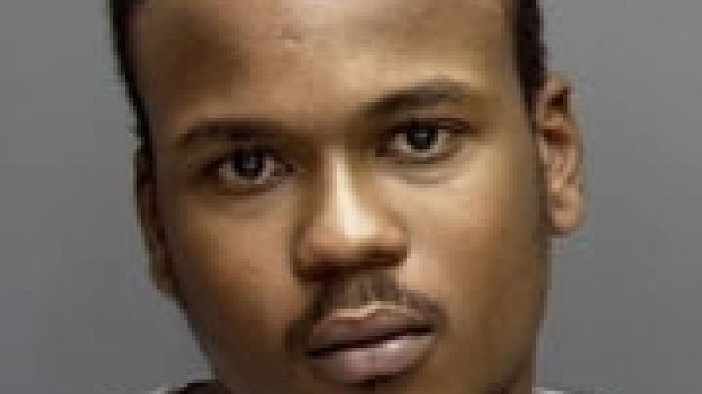 Deanthony Johnson death by force case profile photo