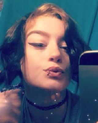 Jayde Isaac death by force case profile photo