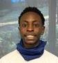 Kelin Sissoko death by force case profile photo
