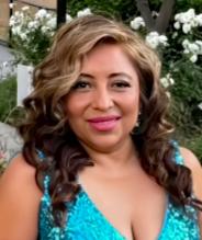 Yesenia Torres death by force case profile photo