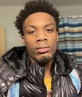 Dejuante Poe death by force case profile photo