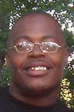 Cion Barnes-Smith death by force case profile photo