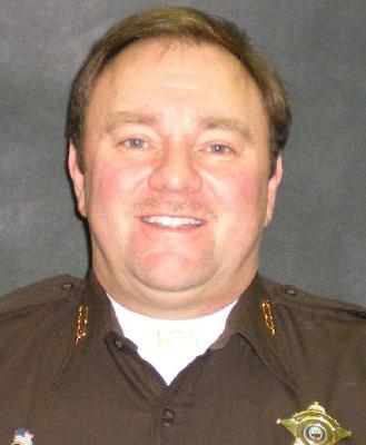 John McQuillen death by force case profile photo