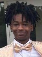Quincy Coleman death by force case profile photo