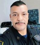 Jesus Loera death by force case profile photo