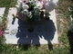 Albert Flores death by force case profile photo